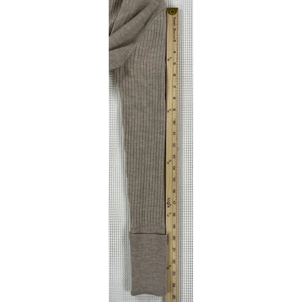Tory Burch measurements are